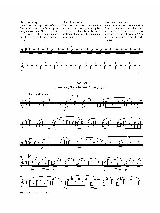Méthode de Clarinette, opus 63 Vol. 2 - Carl Baermann - Partition