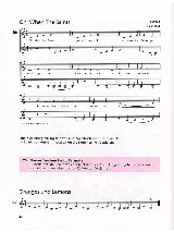 Die fröhliche Klarinette - Bd. 1 - Rudolf Mauz - Partition