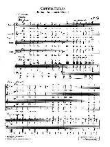 Plus de détails sur le document https://www.img-music.com/links/pdf/9783795753382_0002168416.pdf
