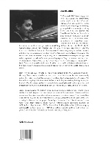 Plus de détails sur le document https://www.img-music.com/links/pdf/9783892210061_0001071612.pdf