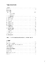 Plus de détails sur le document https://www.img-music.com/links/pdf/9783892212119_0001085449.pdf