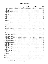 Plus de détails sur le document https://www.img-music.com/links/pdf/9783892212935_0001069944.pdf