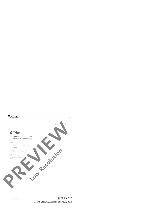 Plus de détails sur le document https://www.img-music.com/links/pdf/9790001001328_0000068733.pdf
