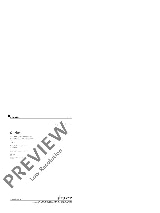 Plus de détails sur le document https://www.img-music.com/links/pdf/9790001001335_0000068734.pdf