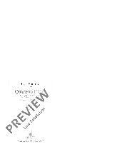 Plus de détails sur le document https://www.img-music.com/links/pdf/9790001003391_0000068875.pdf
