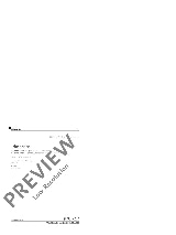 Plus de détails sur le document https://www.img-music.com/links/pdf/9790001003742_0000069740.pdf