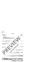 Plus de détails sur le document https://www.img-music.com/links/pdf/9790001003780_0000069159.pdf