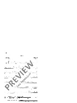 Violin-Konzert, op. 8/2 - TORELLI - Partition