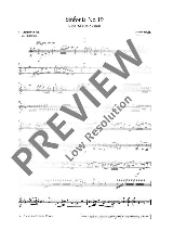 Plus de détails sur le document https://www.img-music.com/links/pdf/9790001022279_0000254235.pdf