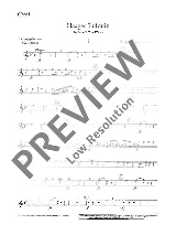 Plus de détails sur le document https://www.img-music.com/links/pdf/9790001022996_0000069513.pdf