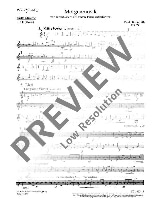 Plöner Musiktag - A Morgenmusik - HINDEMITH - Partition