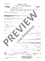 Plöner Musiktag - A Morgenmusik - HINDEMITH - Partition
