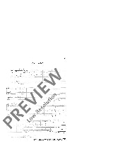 Plus de détails sur le document https://www.img-music.com/links/pdf/9790001034951_0002476483.pdf
