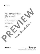 Plus de détails sur le document https://www.img-music.com/links/pdf/9790001037167_0002476580.pdf
