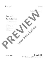 Plus de détails sur le document https://www.img-music.com/links/pdf/9790001038478_0000070059.pdf