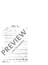Plus de détails sur le document https://www.img-music.com/links/pdf/9790001040143_0002168416.pdf