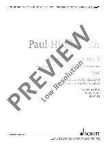 Plus de détails sur le document https://www.img-music.com/links/pdf/9790001042918_0000060226.pdf