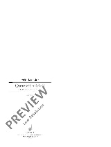Plus de détails sur le document https://www.img-music.com/links/pdf/9790001042963_0000063232.pdf