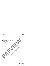 Plus de détails sur le document https://www.img-music.com/links/pdf/9790001048781_0002476506.pdf