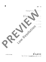 Plus de détails sur le document https://www.img-music.com/links/pdf/9790001048828_0000066864.pdf