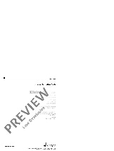 Plus de détails sur le document https://www.img-music.com/links/pdf/9790001048880_0000067968.pdf