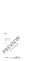Plus de détails sur le document https://www.img-music.com/links/pdf/9790001049597_0002475591.pdf