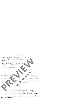 Plus de détails sur le document https://www.img-music.com/links/pdf/9790001052672_0000066279.pdf