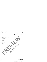 Plus de détails sur le document https://www.img-music.com/links/pdf/9790001056762_0002476522.pdf