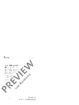 Plus de détails sur le document https://www.img-music.com/links/pdf/9790001062237_0000069305.pdf