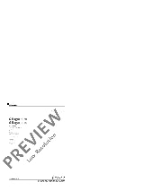 Plus de détails sur le document https://www.img-music.com/links/pdf/9790001068062_0000062488.pdf