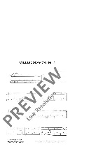 Plus de détails sur le document https://www.img-music.com/links/pdf/9790001075930_0010111161.pdf