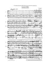 Plus de détails sur le document https://www.img-music.com/links/pdf/9790001075947_0002476057.pdf