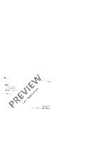 Plus de détails sur le document https://www.img-music.com/links/pdf/9790001076364_0000063841.pdf