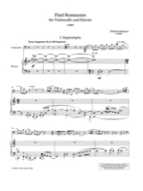 Plus de détails sur le document https://www.img-music.com/links/pdf/9790001081214_0000059509.pdf