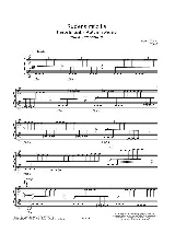 Plus de détails sur le document https://www.img-music.com/links/pdf/9790001082877_0002475720.pdf