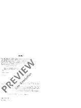 Plus de détails sur le document https://www.img-music.com/links/pdf/9790001082921_0001074466.pdf