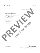 Plus de détails sur le document https://www.img-music.com/links/pdf/9790001083416_0000070220.pdf
