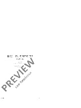 Plus de détails sur le document https://www.img-music.com/links/pdf/9790001087568_0002476716.pdf