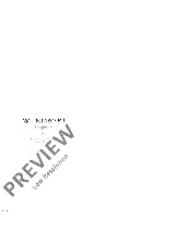 Plus de détails sur le document https://www.img-music.com/links/pdf/9790001088725_0000070956.pdf