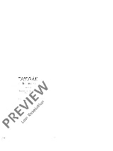 Plus de détails sur le document https://www.img-music.com/links/pdf/9790001090841_0000067997.pdf