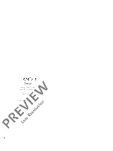 Plus de détails sur le document https://www.img-music.com/links/pdf/9790001091183_0002475816.pdf