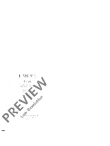 Plus de détails sur le document https://www.img-music.com/links/pdf/9790001091398_0002475817.pdf