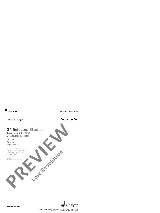 Plus de détails sur le document https://www.img-music.com/links/pdf/9790001097789_0000071097.pdf