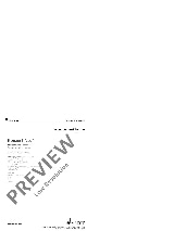 Plus de détails sur le document https://www.img-music.com/links/pdf/9790001098588_0000070473.pdf