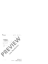 Plus de détails sur le document https://www.img-music.com/links/pdf/9790001099295_0000066762.pdf