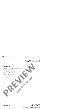 Plus de détails sur le document https://www.img-music.com/links/pdf/9790001099301_0000068832.pdf