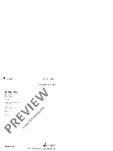 Plus de détails sur le document https://www.img-music.com/links/pdf/9790001102162_0000067819.pdf
