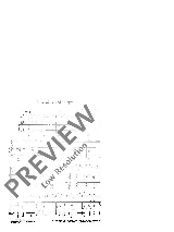 Plus de détails sur le document https://www.img-music.com/links/pdf/9790001106610_0000062025.pdf
