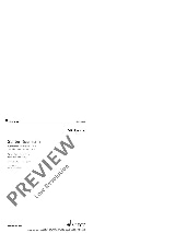 Plus de détails sur le document https://www.img-music.com/links/pdf/9790001106689_0000062419.pdf