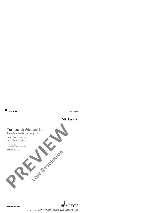 Plus de détails sur le document https://www.img-music.com/links/pdf/9790001106764_0000063639.pdf